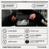 CHESTBAG DASHCAM