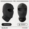 BALACLAVA / MASKER NINJA