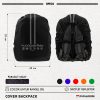 COVER BACKPACK WATERPROOF / SUPERHYDROPHOBIC