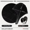 KUPLUK HELM / SKULL CAP