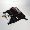 CHESTBAG DASHCAM