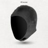 KUPLUK HELM / SKULL CAP