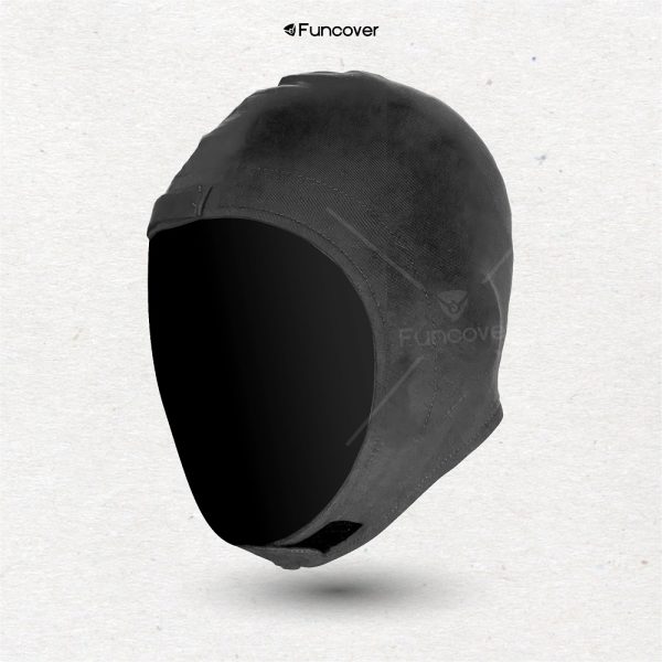 KUPLUK HELM / SKULL CAP