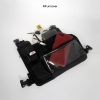 CHESTBAG DASHCAM