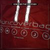 COVER BACKPACK WATERPROOF / SUPERHYDROPHOBIC