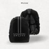 COVER BACKPACK WATERPROOF / SUPERHYDROPHOBIC