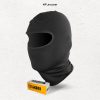 BALACLAVA / MASKER NINJA