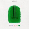 COVER BACKPACK WATERPROOF / SUPERHYDROPHOBIC
