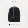 COVER BACKPACK WATERPROOF / SUPERHYDROPHOBIC