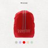 COVER BACKPACK WATERPROOF / SUPERHYDROPHOBIC