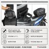 TAS JOK PANNIER SHARK