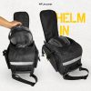 TAS JOK PANNIER SHARK