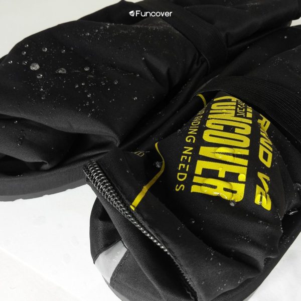 REALPIC 1 COVER SEPATU GRAND