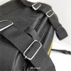 TAS JOK PANNIER SHARK