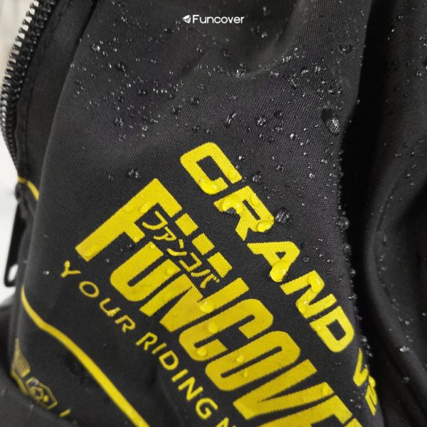 REALPIC 2 COVER SEPATU GRAND