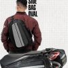 WEBSITE TAS MOTOR - SIDEBAG OVAL