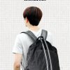 COVER BACKPACK WATERPROOF / SUPERHYDROPHOBIC
