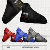 COVER SEPATU N-01
