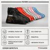 COVER SEPATU N-01