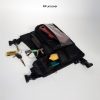 CHESTBAG DASHCAM