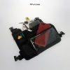CHESTBAG DASHCAM