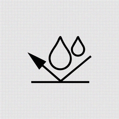 BALACLAVA / MASKER NINJA