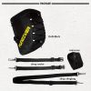paket DASHBAG V2 FUNCOVER DASHBAG SPORT