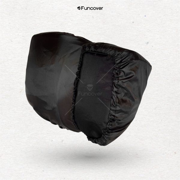 raincover DASHBAG V2 FUNCOVER DASHBAG SPORT