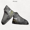 COVER SEPATU N-01