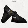 COVER SEPATU N-01