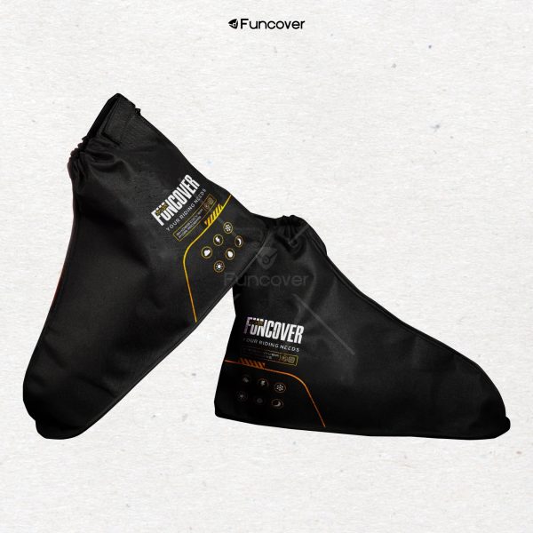 COVER SEPATU N-01
