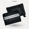 TAS MOTOR - SIDEBAG MEDIUM