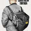 COVER HELM TORTUGA