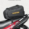 TAS JOK PANNIER SHARK