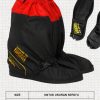 website grand v2 COVER SEPATU GRAND
