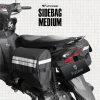 TAS MOTOR - SIDEBAG MEDIUM