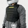 ROMPI MOTOR SINGLE - KAZE