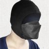 KUPLUK HELM / SKULL CAP