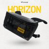 DASHBAG HORIZON