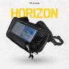 DASHBAG HORIZON